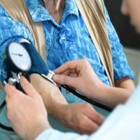 Dibanding Apel, Kiwi Jauh Lebih Efektif Ringankan Hipertensi