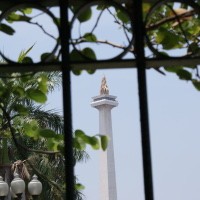 Buruh DKI Diharap Tak Mogok dan Ganggu Fasilitas Umum