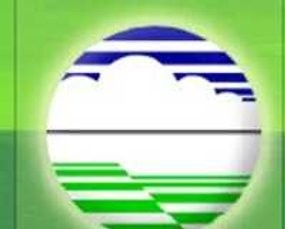 Bali Diguncang Gempa 5,3 SR