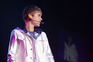 Mariah Yeater Cabut Gugatan Terhadap Justin Bieber