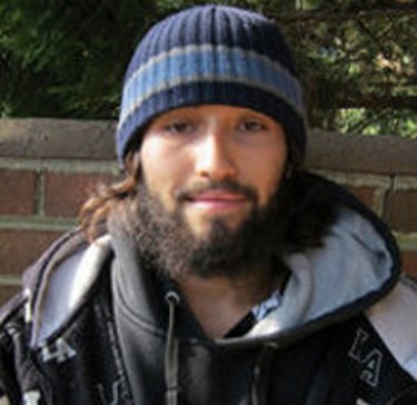 Penembak Gedung Putih Sebut Dirinya Yesus