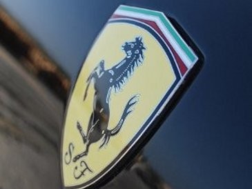 Ferrari Ingin Mobilnya Dijejali Teknologi F1 Lebih Banyak
