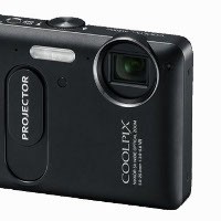 Nikon Rilis Aplikasi Proyeksi Foto untuk iPhone