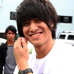 Bentuk Girlband, Kevin Aprillio Tak Tinggalkan Vierra