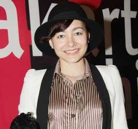 Dewi Rezer: Badan Saya Tak Sebagus Dulu