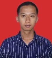 Menanti Hadiah Hitter KFC