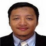 Kurangnya Koordinasi Antar Departemen di Citibank