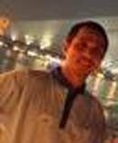 Keluhan Pelayanan Garuda Airlines Surabaya