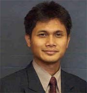 Kartu Kredit CIMB tidak Sesuai Penawaran