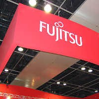 Fujitsu Mengaku Hijau