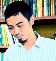 Rias Wajah Indonesia Yang Memudar Di Alamnya