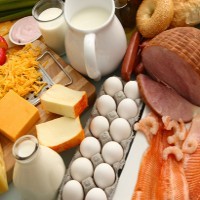 Cara Pandang yang Salah dari Nutrisi