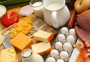 Cara Pandang yang Salah dari Nutrisi