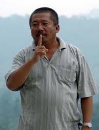 Berbatik Merah, Wakil Walikota Surabaya Daftar Cagub DKI