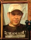 Relasi Strategis Indonesia-Rusia