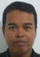 Proses Pembuatan eKTP Carut Marut