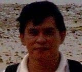 Service Jaya Anugerah Computer Mengecewakan