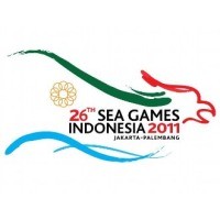 Gubernur akan Gelar Nobar Final INA Vs Malaysia