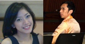 PAN: Pernikahan Ibas-Aliya Untungkan Hatta Rajasa