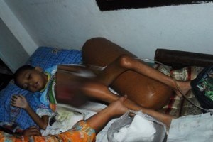 Siang Ini, KPI Panggil tvOne Soal Charity Settingan