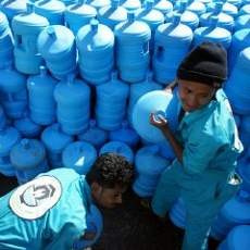 Jamaah Tak Perlu Ragu, Zamzam yang Dibagikan di Indonesia Murni