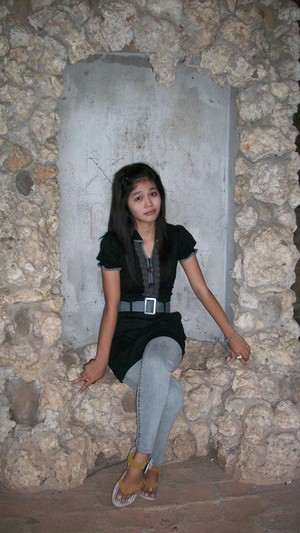 WISATA