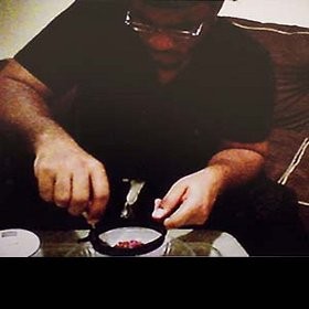 Pria AS Simpatisan Al Qaeda Ditahan di New York