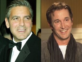 George Clooney dan Noah Wyle Bersaing untuk Perankan Steve Jobs