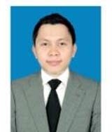 Pengaktifan Kartu Mandiri Hypermart Berlarut-larut