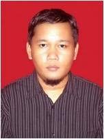 Layanan Purna Jual Vitron