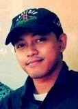Kesalahan Sistem, Tarif SMS IM3 Menjadi Berlipat