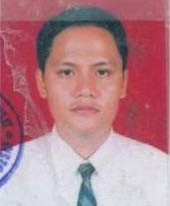 Sistem Internet Bank Permata Menyulitkan Nasabah