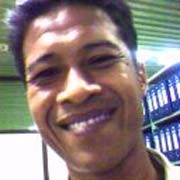 Kapan Vespa Zip Saya Datang?