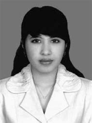 ATM BNI Stasiun Dukuh Atas Error, Uang Melayang