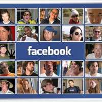 Facebook Siap Go Public Tahun Depan