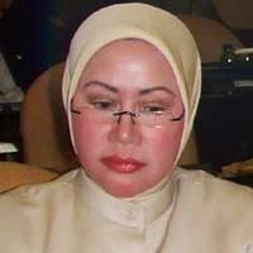 Hidup Atut Membahana di MK Usai Putusan Sengketa Pemilukada Banten
