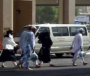 Pengelola Ibadah Haji Harus Diisi Orang Profesional