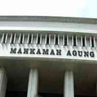 Pertanyakan Keabsahan Advokat dari KAI, Hakim Terancam Dipecat