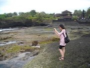 FUN TRIF BALI