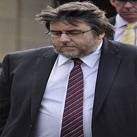 Mantan Anggota Parlemen Australia Ngeseks dengan Anak 12 Tahun!