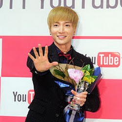 Video Mr Simple Super Junior Paling Banyak Ditonton 2011