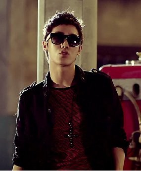 Mir: MBLAQ Sedang Siapkan Album Baru