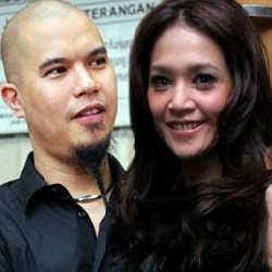 Ahmad Dhani & Maia Estianty, Perseteruan Tiada Akhir