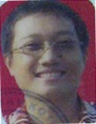 JNE Terlambat Kirim, Konsumen Melayang