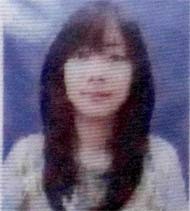 Buruknya Sistem Layanan BestBill HSBC