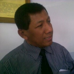 Gabung dengan LSI, Persib Ogah Bicara Sanksi dari PSSI