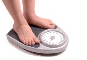 Menurunkan Berat Badan Bisa Kurangi Bengkak di Gusi