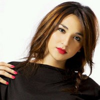 Alasan Orang Menjadi Transgender 