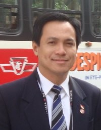 Presiden akan Laporkan Semua Biaya Kawinan Ibas-Aliya ke KPK