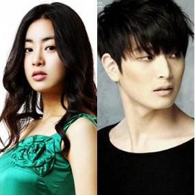 Dream High 2” Finalizes Main Casting with Hyorin, Jinwoon, Jiyeon, and Kang  So Ra